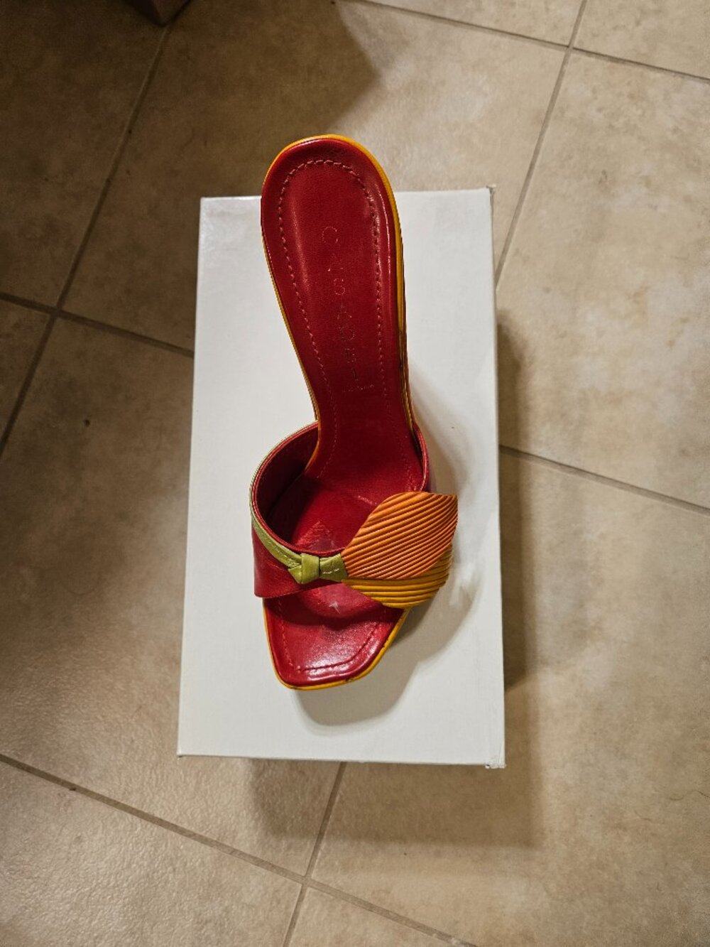 Casadei